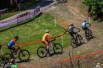 Trofeo Mont In Bike 2024 
